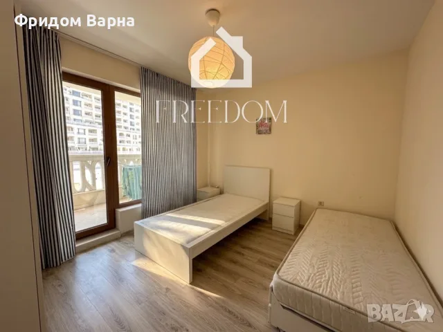 Продава 3-СТАЕН - град Варна, Бриз, снимка 10 - Апартаменти - 55377447