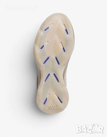 Оригинал! ADIDAS Anthony Edwards 1 Low Trainers мъжки маратонки, снимка 13 - Маратонки - 55001204