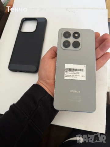 Honor 400 Smart 128Gb , снимка 2 - Други - 54616096