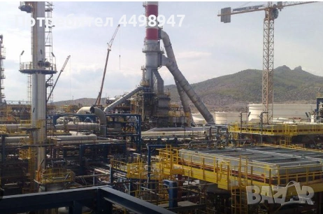 ”Работа в сърцето на Европа - БЕЗ посредници! ”, снимка 2 - Работа в Холандия - 50614949