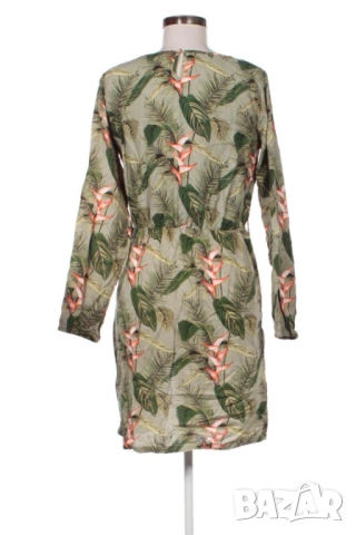 Рокля M/L, снимка 2 - Рокли - 54579554