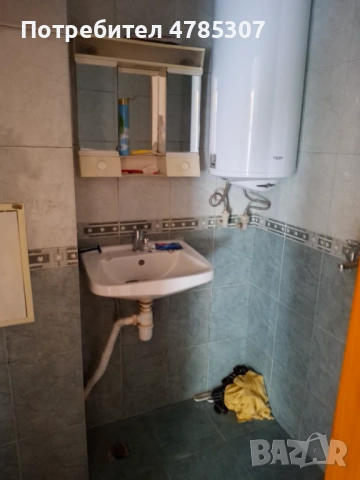 Продавам апартамент в с. Момина църква, снимка 7 - Апартаменти - 54063772