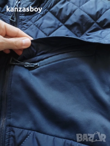 mascot workwear - ГОЛЯМ мъжки елек 4ХЛ, снимка 7 - Други - 54101452