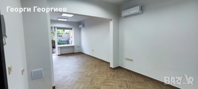 Офиси под наем срещу община Стара Загора, снимка 7 - Офиси - 37890299