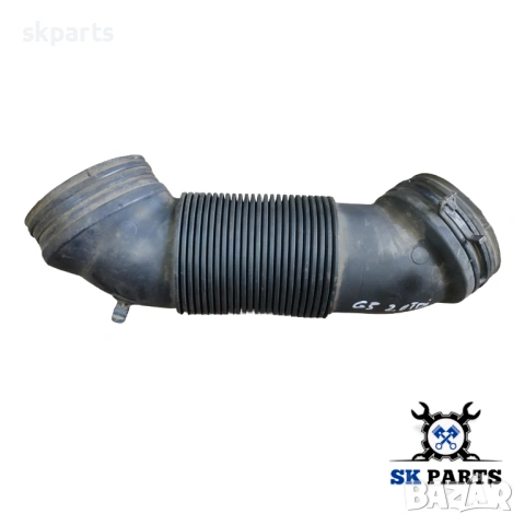 Гофриран маркуч за Vw Golf V 2.0 TDI 16V
