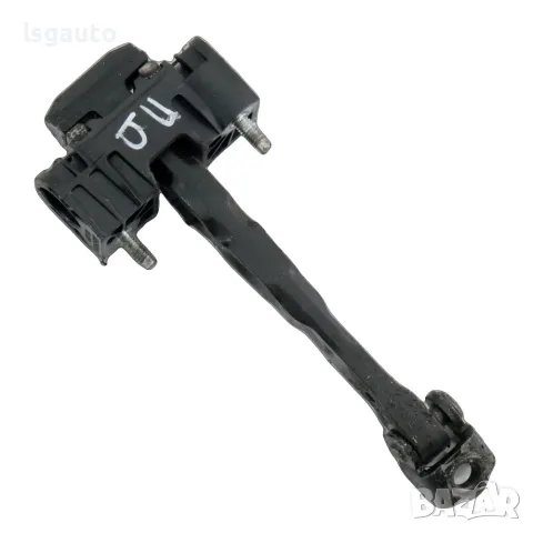Държач предна дясна врата Volvo V50 2004-2010 ID: 162729