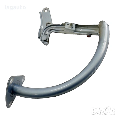 Лява панта заден капак Volkswagen Passat (B7) 2010-2014 ID:159972 ОЕМ №3C5827301B