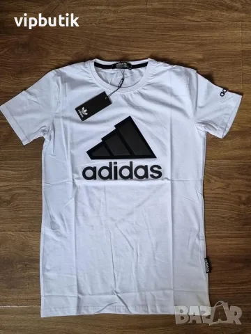 тениски монклер  D2  VERSACE  Plein Fendi   tomy nike adidas, снимка 10 - Тениски - 55439219
