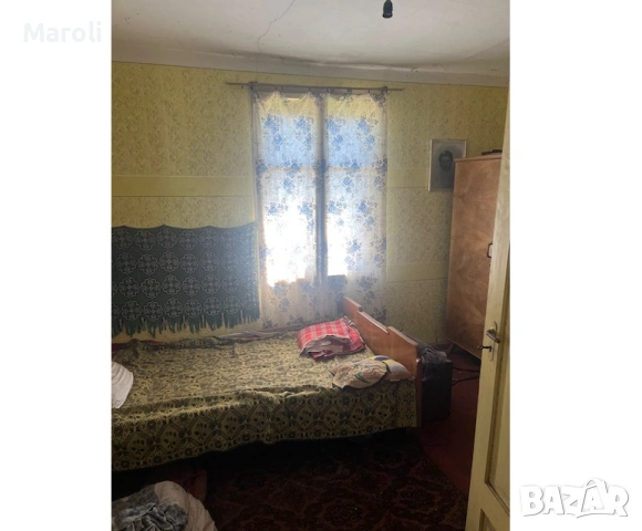 Продава къща в с.Връв, обл.Видин, снимка 6 - Къщи - 54440979