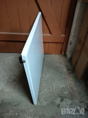 Капак за печка Раховец, снимка 3 - Печки, фурни - 54256966