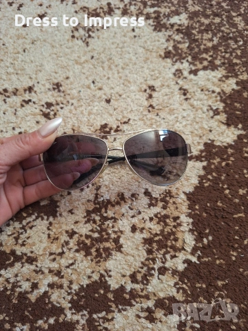 Дамски Rayban уникални, снимка 3 - Слънчеви и диоптрични очила - 54542664
