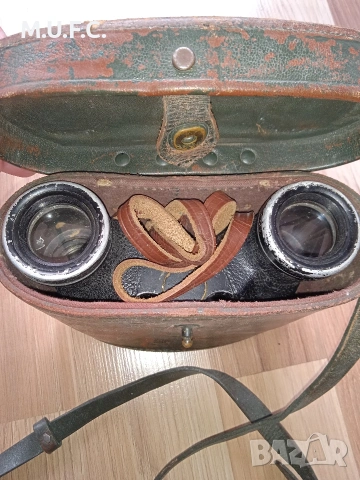 Японска SATSUMA.Лампа 19 век Satsuma,ръчно рисувана уникална , снимка 16 - Антикварни и старинни предмети - 50664624