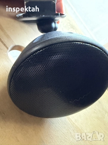 Soundtube SM31-EZ  3", 20W RMS