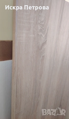 Термоплот за кухненска мивка, снимка 2 - Мивки - 54313966