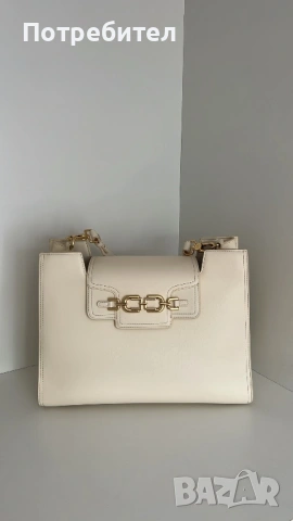 ELISABETTA FRANCHI - чанта 