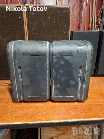 Продават се тонколони JBL Control 1X. , снимка 6 - Тонколони - 54620290