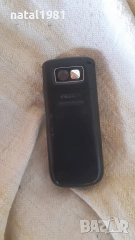 Нокия 1680-отлично състояние, снимка 2 - Nokia - 55172088