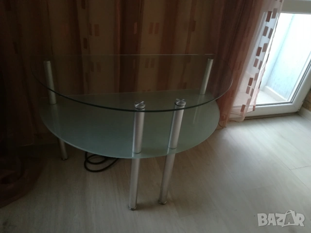 Холна маса, помощна масичка, снимка 3 - Маси - 54382980