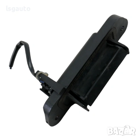 Бутон отваряне заден капак Mitsubishi Lancer X (GS44S) 2007-2017 ID: 160867