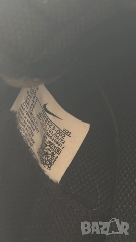 Маратонки NIKE WAFFLE DEBUT.Номер 43/ 28см, снимка 3 - Маратонки - 54344055