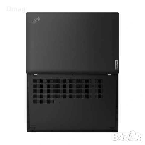 14” IPS ThinkPad L14 / i5-1235U / 32GB / 256GB SSD / Win11Pro, снимка 5 - Лаптопи за работа - 54332944