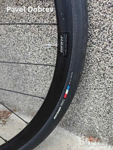 Giant TCR Advanced 2 Disc-Pro, снимка 8 - Велосипеди - 54726126