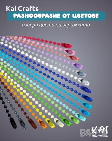 Мини CD - персонализиран ключодържател, снимка 16 - CD дискове - 50592150