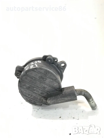 Вакуумна спирачна помпа Luk за Mercedes E270 W210 CDI (2001) A6112300065