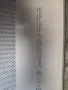 hp pavillion 14-ce3001nu за части , снимка 7