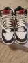 Nike Dunk High , без забележки, снимка 2