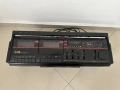 HITACHI TRK-3D5E boombox , снимка 5