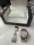 Часовник Tissot T-Race -T472, снимка 2