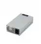 FSP-FORTRON 250w SFF-USFF, снимка 7