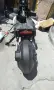 Електрическа тротинетка OOTD (APEFOX) T90 | 2 x 3000W | 60V, 31.2Ah | 85 км/ч на 40 километра е, снимка 7
