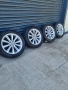Оригинални джанти за Vw passat B8 модел 17inch , снимка 11