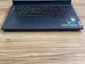 16`2.5k 240Hz Legion 5 Pro`Core i7-13700HX//RTX 4060/32GB DDR5/512GB SSD, снимка 4