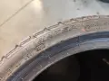 2бр.зимни гуми 225/40/18 Pirelli, снимка 4