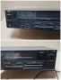 Стар Ретро Японски Стерео Ресивър JVC RX-301. / ЗА ЧАСТИ ИЛИ РЕСТАВРАЦИЯ! / НОМЕР 1488., снимка 8