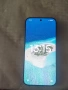 Xiaomi 17 ultra 512 GB black , снимка 1