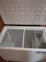 Продавам Фризер, снимка 3