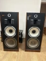 Тонколони JBL L220, снимка 1