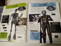 Книга с героите от STAR WARS, снимка 4