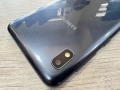 Samsung Galaxy A10 32GB Dual, снимка 1