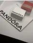 Pandora колие Пандора , снимка 5