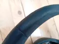 Oригинален волан за Фолксваген Амарок VW Amarok Volkswagen, снимка 8