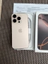 36М Гар!❗️100%🔋iPhone 16 Pro ❗️Лизинг от 30€/мес❗️ Desert Titanium❗️128GB , снимка 4