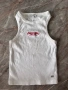 Crop top pull&bear, снимка 1