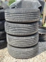Джанти с гуми 5х112 205/55/R16, снимка 6