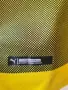 Тениска Puma на Borussia Dortmund Борусия Дортмунд, снимка 8