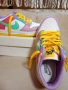 NIK SB DUNK LOW PRO, снимка 8